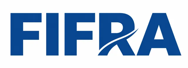 Logo FIFRA